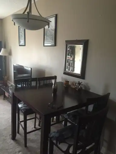 2Bed 2full bathroom Apartment available for rent from November | 236 - 30 Royal Oak Plaza NW, Calgary | 3129467