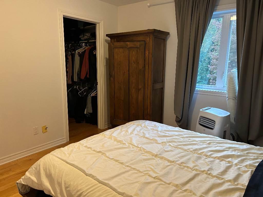 Belle maison semi-détaché à louer à Piedmont | 3100959