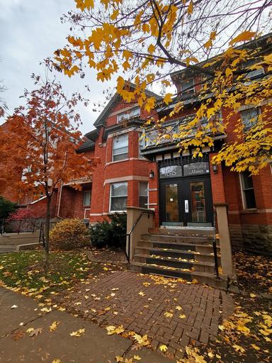 188 Waverley Street - 111 | 188 Waverley Street -, Ottawa | 3101029