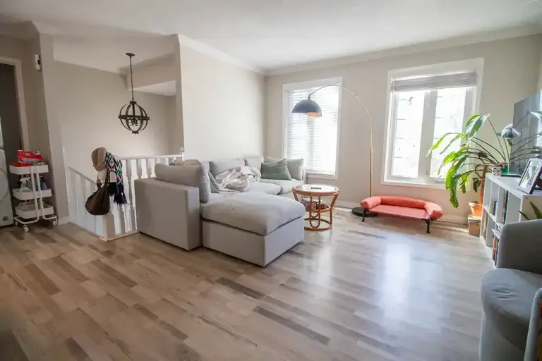 6524 Laguna Court - Main | 6524 Laguna Court - Main, Niagara Falls | 3129591