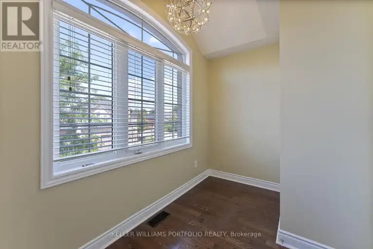 1096 SHERMAN BROCK CIRCLE | 1096 SHERMAN BROCK CIRCLE, Newmarket | 3101036
