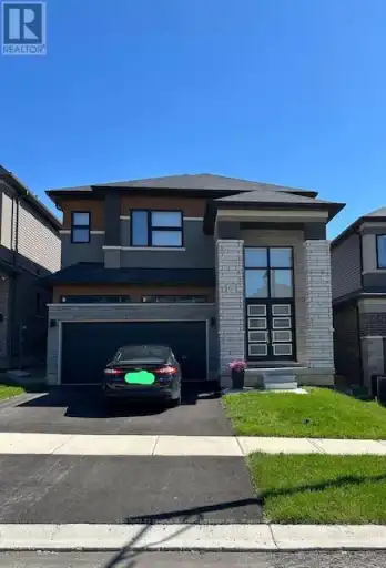 61 GEORGE BRIER DR DRIVE E | 61 GEORGE BRIER DR DRIVE E, Brant | 3101037