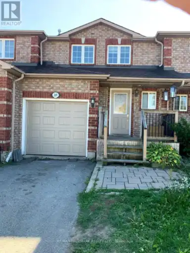 269 DUNSMORE LANE | 269 DUNSMORE LANE, Barrie | 3101083