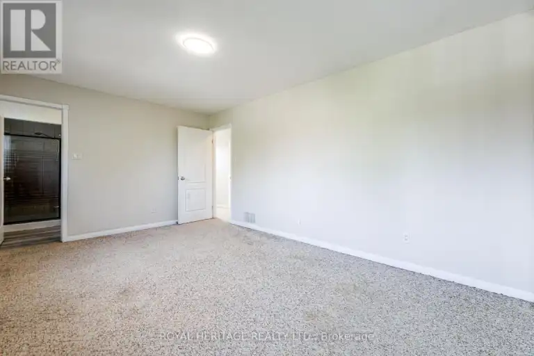 586 CREEKVIEW CIRCLE | 586 CREEKVIEW CIRCLE, Pickering | 3101088
