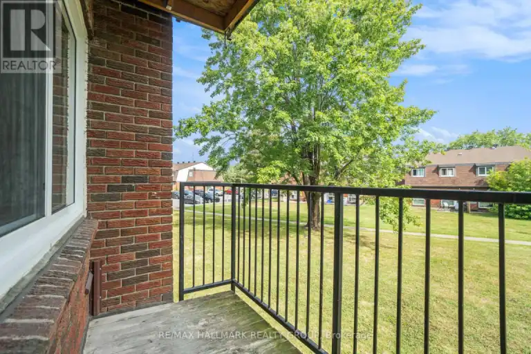 203C - 2041 ARROWSMITH DRIVE | 203C - 2041 ARROWSMITH DRIVE, Ottawa | 3101090
