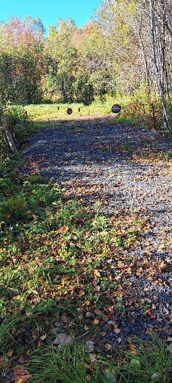 terrain a val alain de 30000 pied carre | 3101197