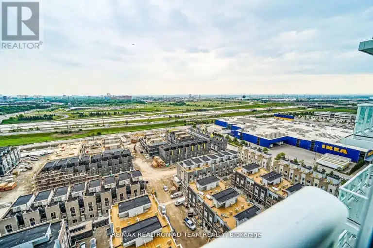 2003 - 38 HONEYCRISP CRESCENT | 2003 - 38 HONEYCRISP CRESCENT, Vaughan | 3111989