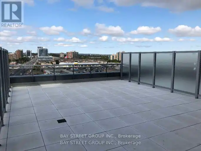 915 - 9201 YONGE STREET | 915 - 9201 YONGE STREET, Richmond Hill | 3101206