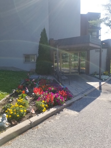 Bells Corners Bachelor Apartment Available for November 1st All Inclusive | 3800 Old Richmond Road, Ottawa | 3112958