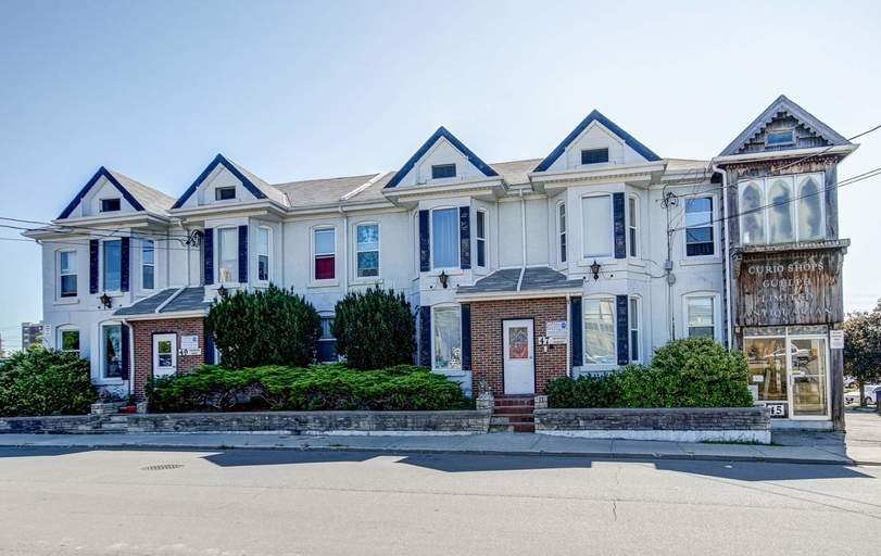 45-49 Surrey Street East | 45 Surrey Street East, Guelph | 3101231