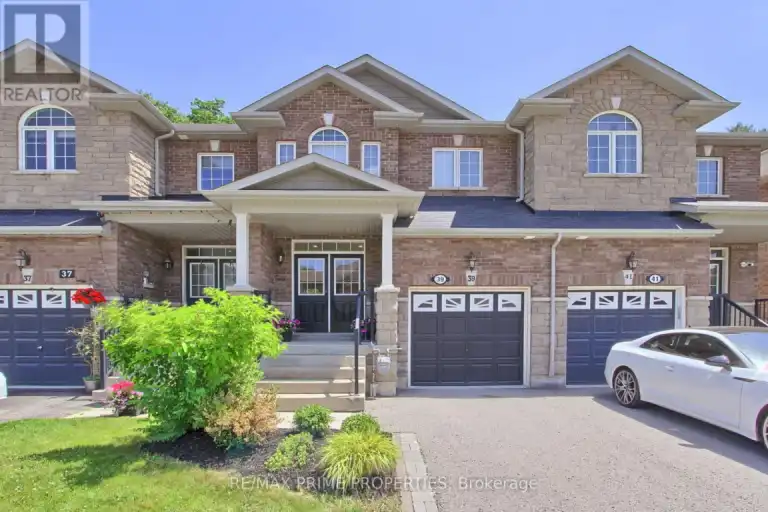 39 SCOTIA ROAD | 39 SCOTIA ROAD, Georgina | 3101279