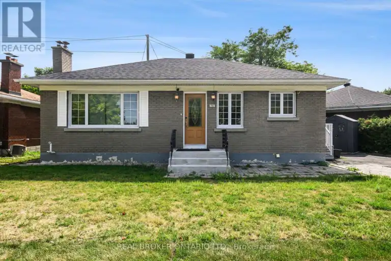 1981 HAIG DRIVE | 1981 HAIG DRIVE, Ottawa | 3101281