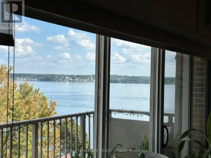902 - 109 KING STREET E | 902 - 109 KING STREET E, Brockville | 3101283