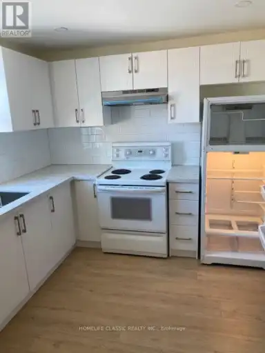 6 - 5 MAIN STREET S | 6 - 5 MAIN STREET S, Uxbridge | 3101300