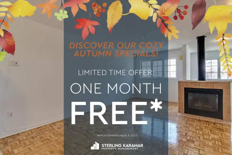 1155-1199 Lansdowne Avenue | 1199 Lansdowne Avenue, Toronto | 3101301