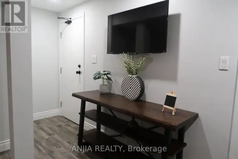370 CHAMBERS CRESCENT | 370 CHAMBERS CRESCENT, Newmarket | 3101305