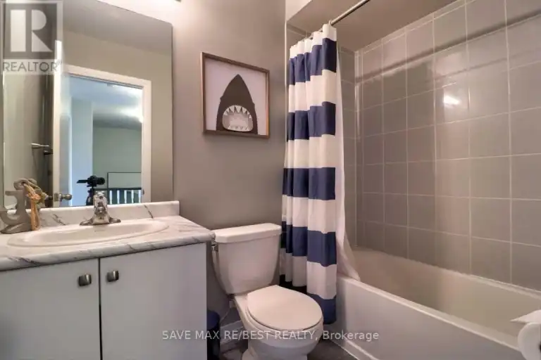 10 BEDFORD ESTATES CRESCENT | 10 BEDFORD ESTATES CRESCENT, Barrie | 3101314