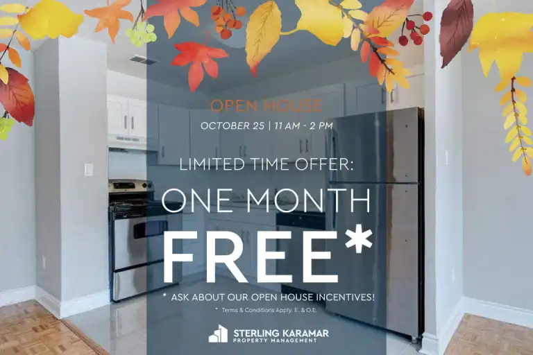 385 Gibb Street | 385 Gibb Street, Oshawa | 3124866