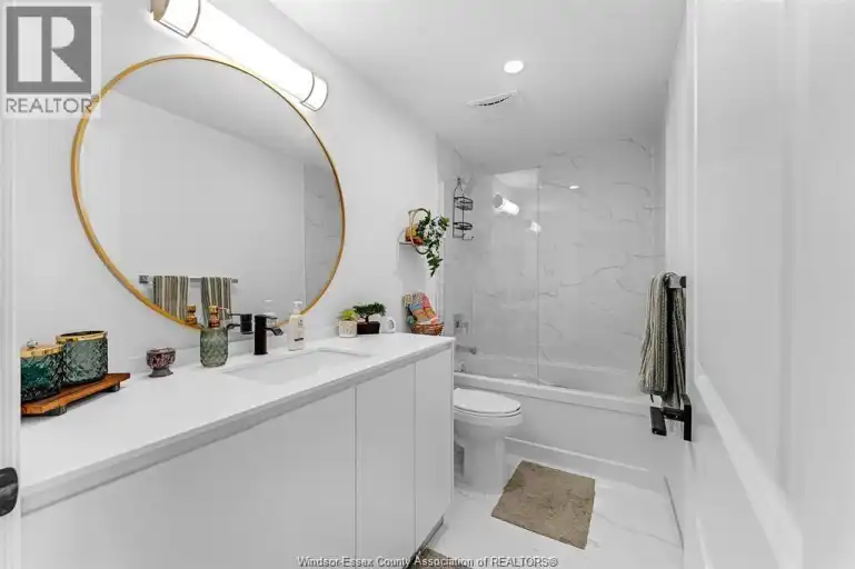3370 STELLA CRESCENT Unit# 526 | 3370 STELLA CRESCENT Unit# 526, Windsor | 3101356