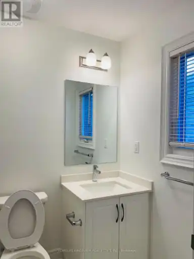 20 CULBERT ROAD | 20 CULBERT ROAD, Bradford West Gwillimbury | 3101360