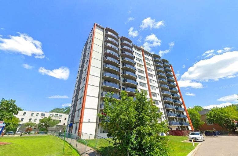 2255 Weston Road, Toronto | 2255 Weston Road, Toronto | 3101363