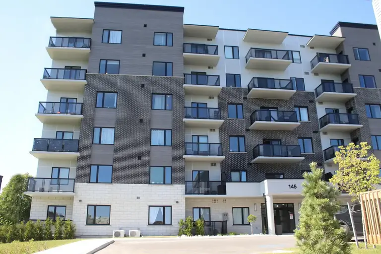 Pember's Walk Apartments | 145 Pember's Pass, Woodstock | 3129899