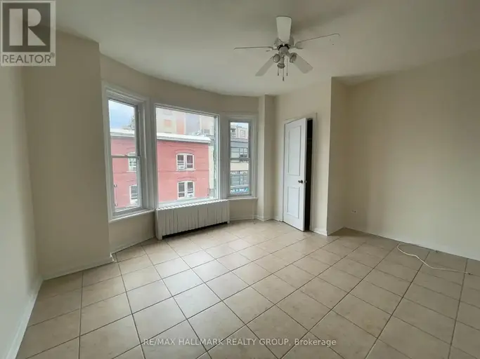 5 - 120 MURRAY STREET | 5 - 120 MURRAY STREET, Ottawa | 3101374