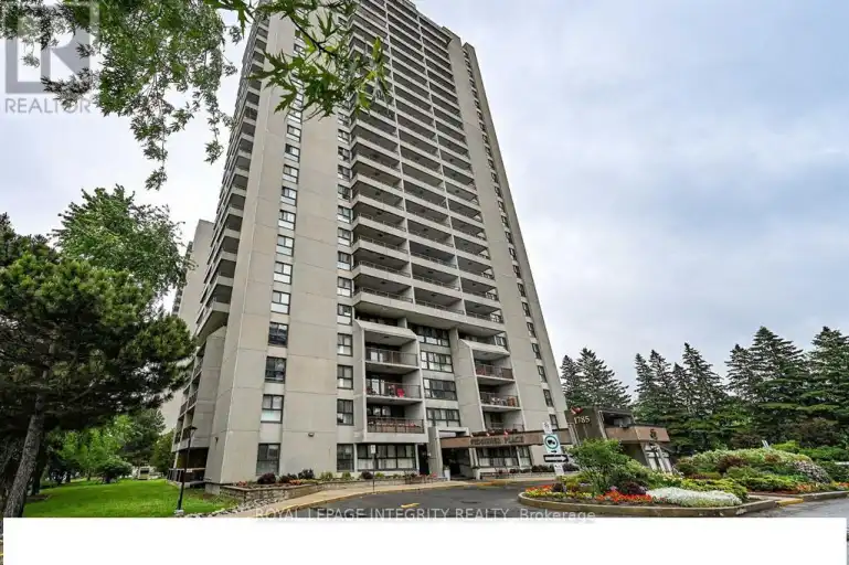 2201 - 1785 FORBISHER LANE | 2201 - 1785 FORBISHER LANE, Ottawa | 3168681