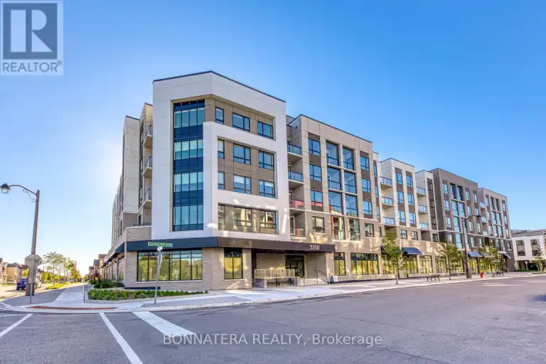 106 - 3250 CARDING MILL TRAIL | 106 - 3250 CARDING MILL TRAIL, Oakville | 3112983