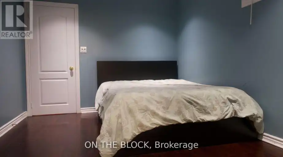 BASEMENT - 23 CASA GRANDE STREET | BASEMENT - 23 CASA GRANDE STREET, Richmond Hill | 3101561