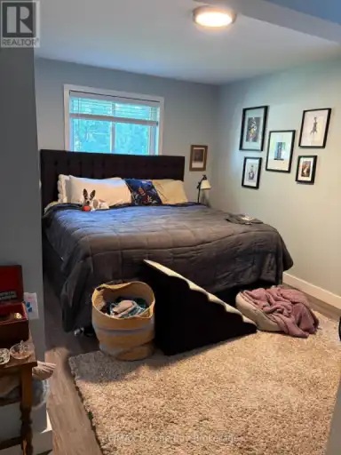 90 GRASS AVENUE | 90 GRASS AVENUE, St. Catharines | 3101581