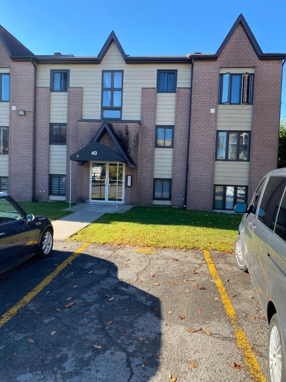 4 1/2 style Condo St Jerome | 3131257
