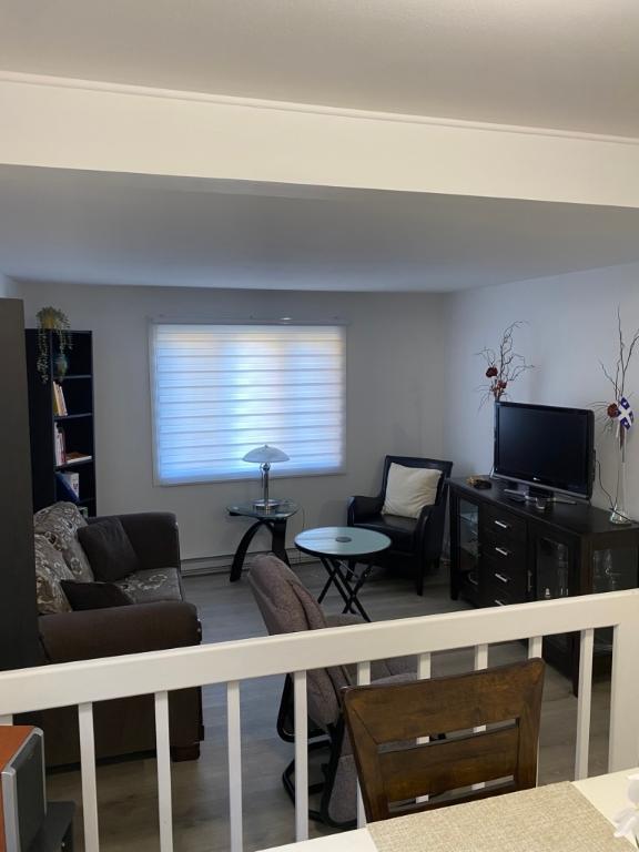 4 1/2 style Condo St Jerome | 3131257