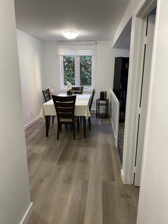 4 1/2 style Condo St Jerome | 3131257