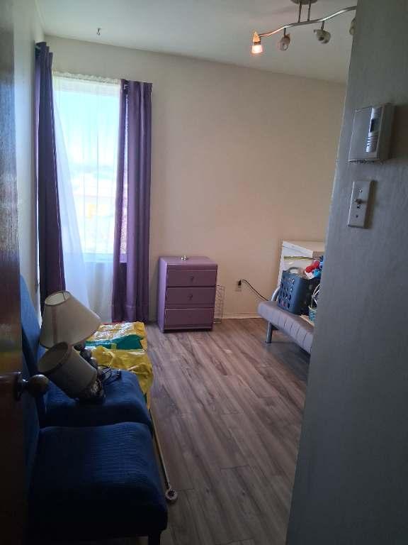 GRAND 4-1/2 À LOUER - POINTE-AUX-TREMBLES | 3101721