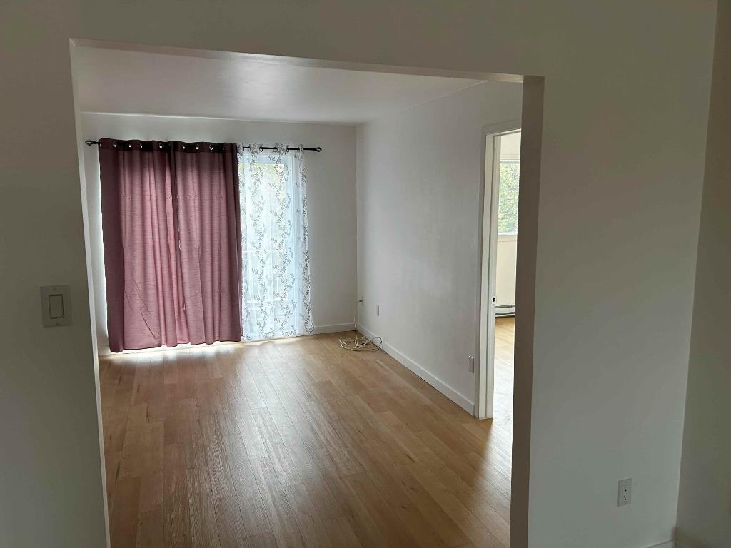 Appartement 5 ½ près des Galeries | 3101724
