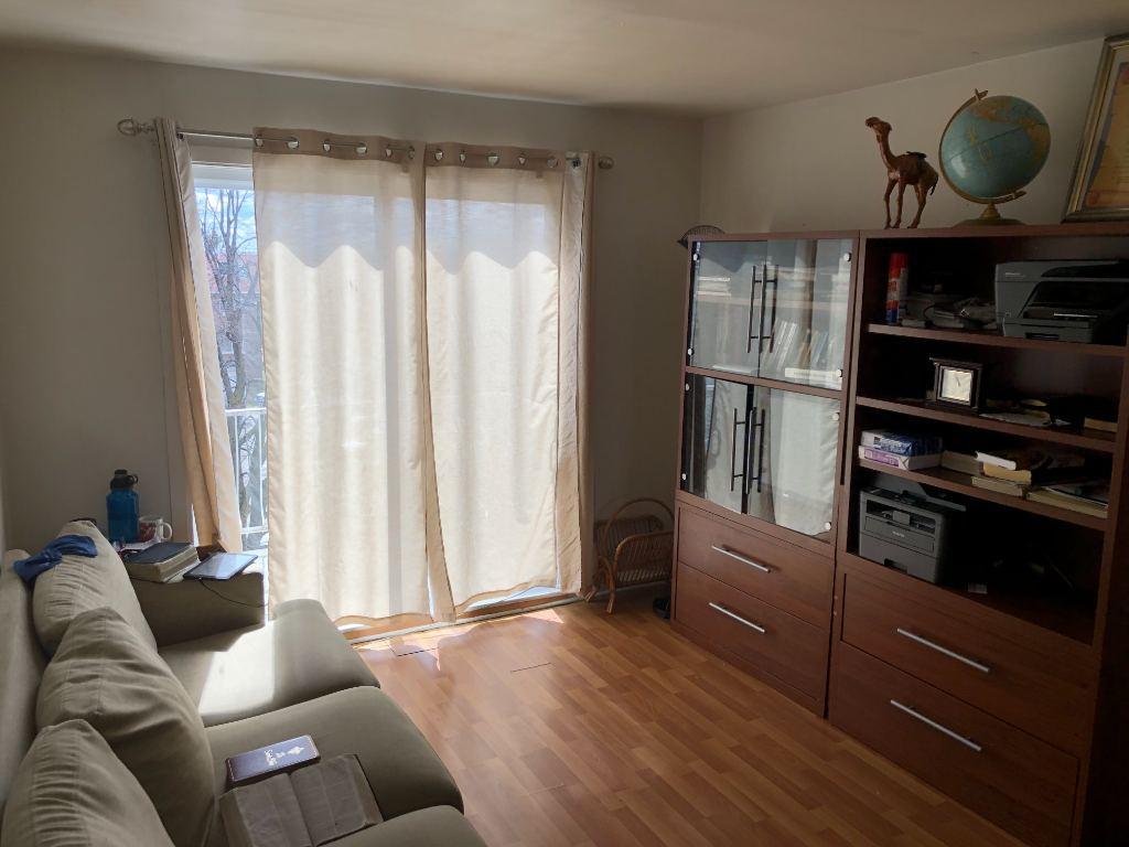 Appartement 5 ½ près des Galeries | 3101724