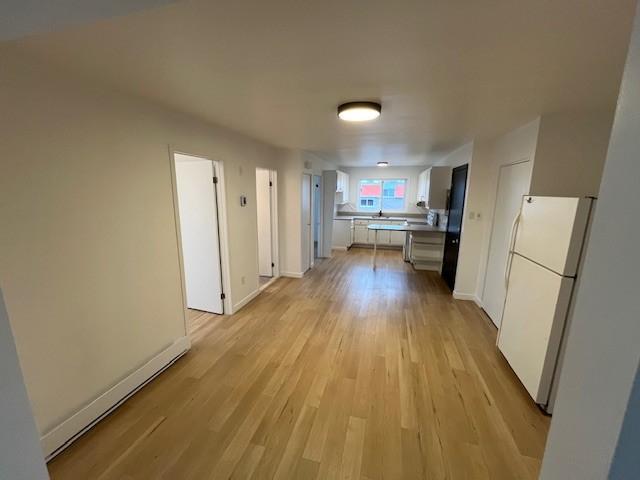 Appartement 5 ½ près des Galeries | 3101724