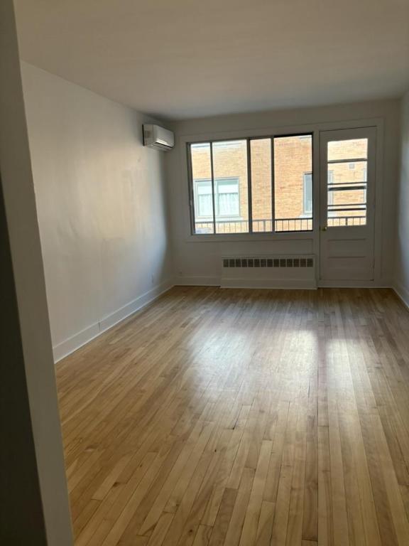 3 1/2 - Montréal (Côte-des-Neiges) - 1 395 $/mois | 3101725