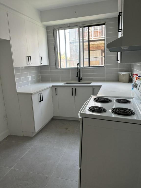3 1/2 - Montréal (Côte-des-Neiges) - 1 395 $/mois | 3101725