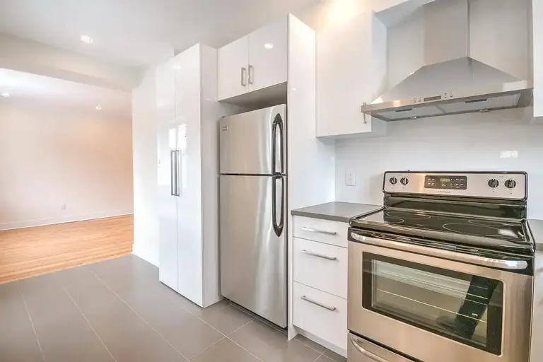 2120 Van Horne - Douek.ca | 2120 Van Horne, Montreal | 3101748
