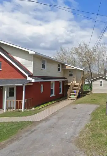 2-18 rue Madaire | 18 Rue Madaire, Gatineau | 3101755