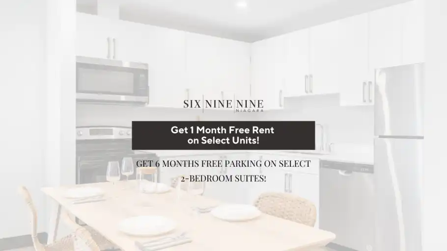 695 and 699 Niagara | 699 Niagara Street, Welland | 3101820