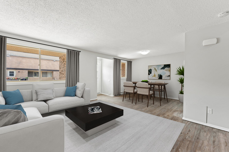 3-19 Burns Drive | 3-19 Burns Drive, Guelph | 3101830