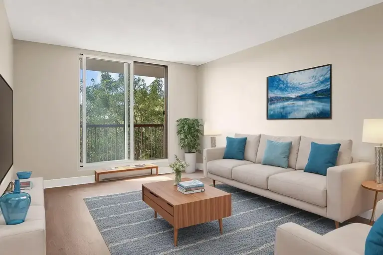 Victoria | 117 Park Street, Kingston | 3117663