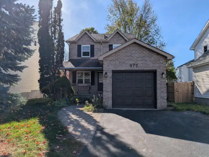 977 Lombardy Street | 977 Lombardy Street, Kingston | 3101858