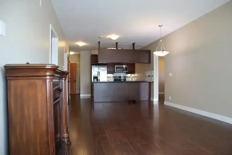Burnett St 11935 | 11935 Burnett Street, Maple Ridge | 3101929