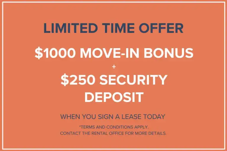 Pineridge Greene Apartments | 5300 Rundlehorn Drive NE, Calgary | 3101963