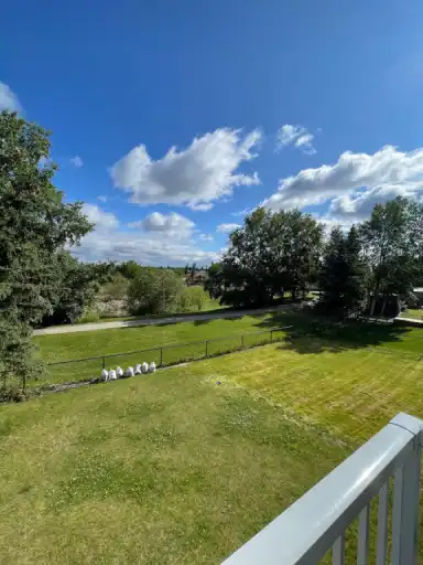 1020 Barnes Way SW, Edmonton, AB | 1020 Barnes Way Southwest, Edmonton | 3102003