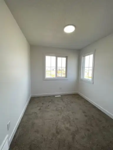 7110 KESWICK COMMON SW | 7110 Keswick Drive Southwest, Edmonton | 3149108